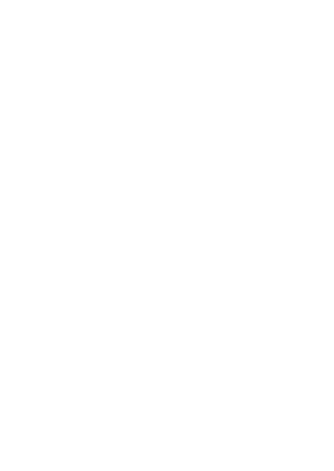 興樂製茶 Logotype
